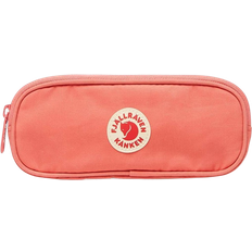 Fjällräven Kånken Pen Case