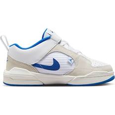 Nike Jordan Stadium 90 PSV - White/Black/Sail/Game Royal