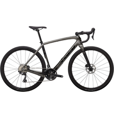 Trek L Road Bikes Trek Checkpoint SL 5 Gravel Bike 2023