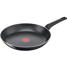 Tefal Simple Cook 28 cm