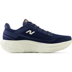 Fresh foam x 1080 New Balance Fresh Foam X 1080v13 M - Navy/Vintage Indigo/Sea Salt