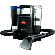 Bissell SpotClean C5 Select Black