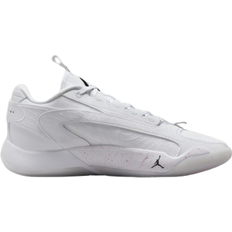 Nike Luka 2 M - White/Hyper Pink/Black