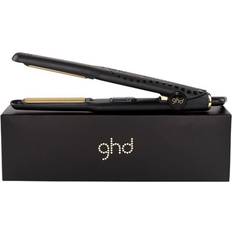 Ceramic Hair Straighteners GHD Mini Styler