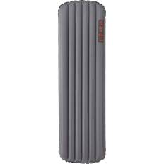 Rab Stratosphere 5.5 Regular 183x51x8cm