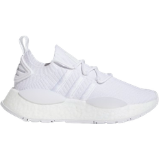 Adidas NMD_W1 W - Cloud White/Crystal White