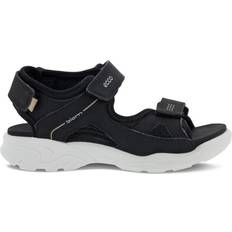 ecco Biom Raft - Black