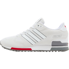Men - adidas ZX Trainers adidas ZX 750 M - White