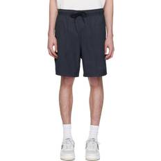 Nike Jordan Essentials Woven Shorts Men's - Black