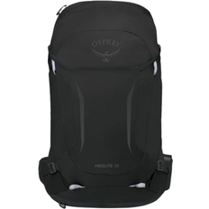 Osprey Hekelite 28 S/M - Black