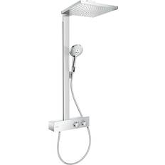 Hansgrohe Raindance E (27361000) Chrome