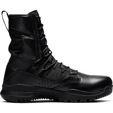 Nike Fabric Lace Boots Nike SFB Field 2 8” Gore-Tex - Black