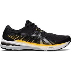 Asics Gel-Pursue 8 M - Black/Gunmetal