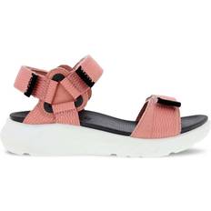 Ecco Sandals Children's Shoes ecco Kid's SP1 Lite - Pink
