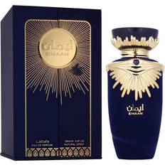 Lattafa Emaan EdP 100ml