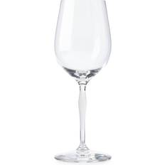 Lalique 100 Points Universal Whisky Glass 38cl