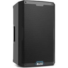 PA Speakers Alto TS415