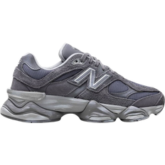 New Balance 9060 - Magnet/Slate Grey/Castlerock