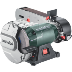 Metabo BS 200 PLUS (604220000)