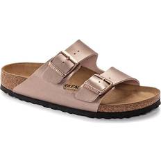 Birkenstock Arizona Birko-Flor - Copper