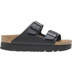 Birkenstock Arizona - Black