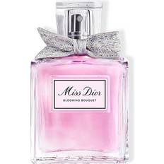 Dior miss dior blooming bouquet Dior Miss Dior Blooming Bouquet EdT 50ml