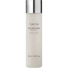 TIRTIR Milk Skin Toner 150ml