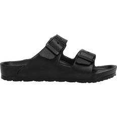 Birkenstock Kid's Arizona Sandal - Black