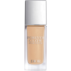 Dior Forever Glow Star Filter 2N