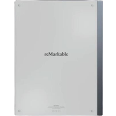 ReMarkable eReaders reMarkable 2 10.3" 8GB