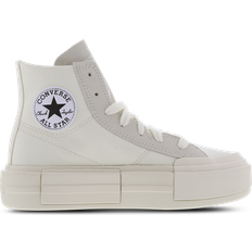 Converse Beige - Women Shoes Converse Chuck Taylor All Star Cruise - Egret