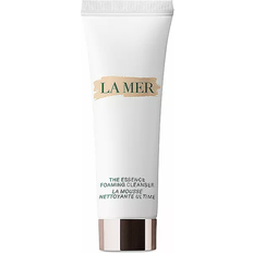 Non-Comedogenic Face Cleansers La Mer The Essence Foaming Cleanser 125ml