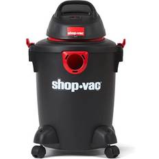 Shop Vac 5982105