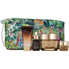 Estée Lauder Gift Boxes & Sets Estée Lauder Supreme+ Moisture Value Set