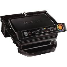 Tefal OptiGrill+ GC712834