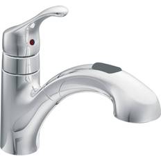 Moen Renzo (CA87316C) Chrome