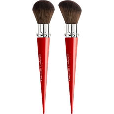 Christian Louboutin Face Brushes Set