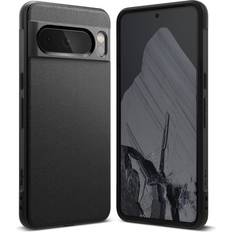 Google Pixel 8 Pro Mobile Phone Cases Ringke Onyx Case for Pixel 8 Pro