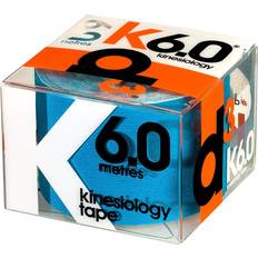 K6.0 K Kinesiologi Tape 55mm