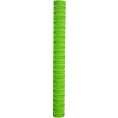 DSC Ring Chevron Cricket Bat Grip