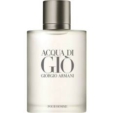 Acqua di gio men Giorgio Armani Acqua Di Gio Pour Homme EdT 50ml