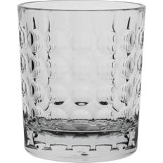 Steelite Radius Tumbler 28.5cl 24pcs