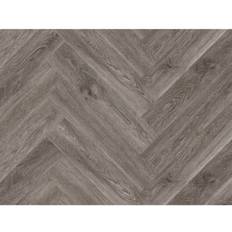 Vinyl Flooring Plastic Flooring Kraus 637504