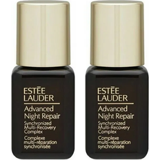 Estée Lauder Advanced Night Repair Complex 7ml 2-pack