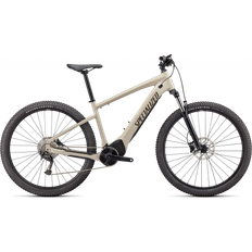 Aluminium Kids' Bikes Specialized Turbo Tero 3.0 - White Mountains/Gunmetal