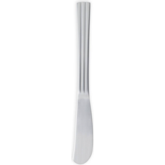 Dishwasher Safe Butter Knives Gense Thebe Butter Knife 16cm