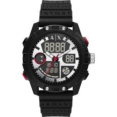 Armani Exchange AX2960