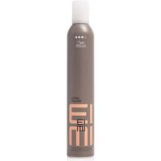 Hair Products Wella EIMI Extra Volume 500ml