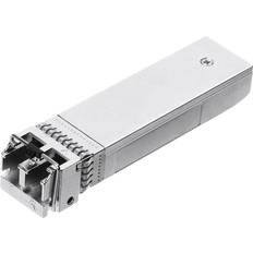 TP-Link TL-SM5110-SR SFP+