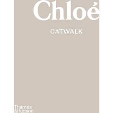 Chloé Catwalk (Hardcover, 2022)